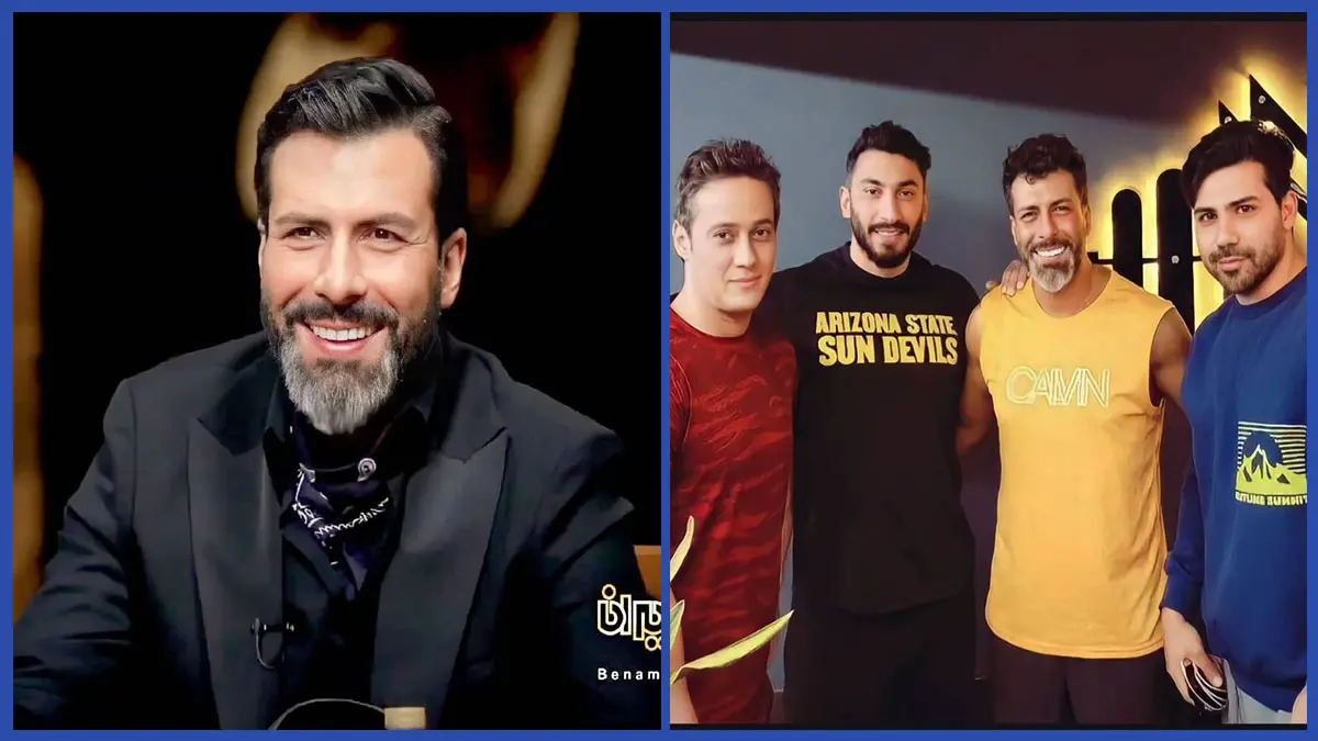 مجید واشقانی در باشگاه