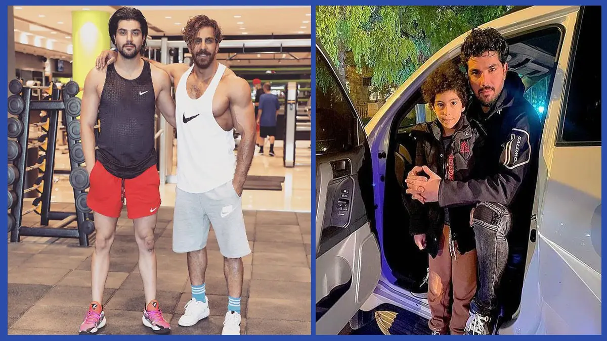 سینا مهراد در باشگاه