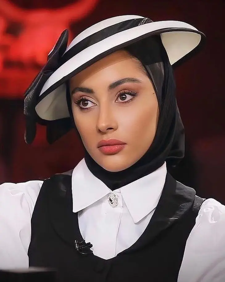 ترلان پروانه بازی