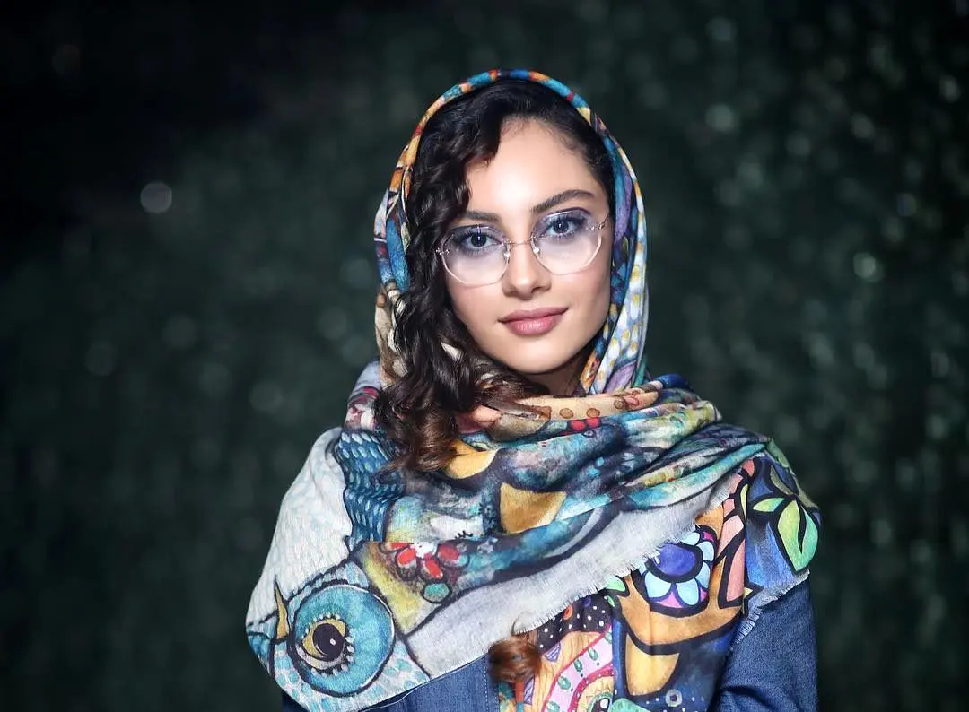 مشخصات ترلان پروانه