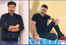 بیوگرافی مجید واشقانی