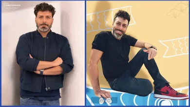 بیوگرافی مجید واشقانی