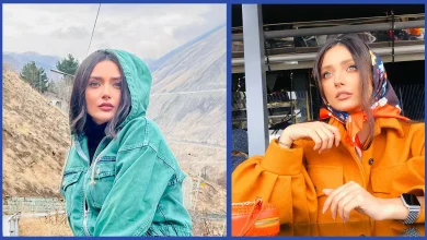 بیوگرافی نورا محقق