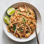 Pad Thai Restaurant
