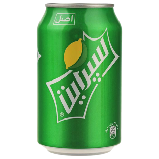 Getränke